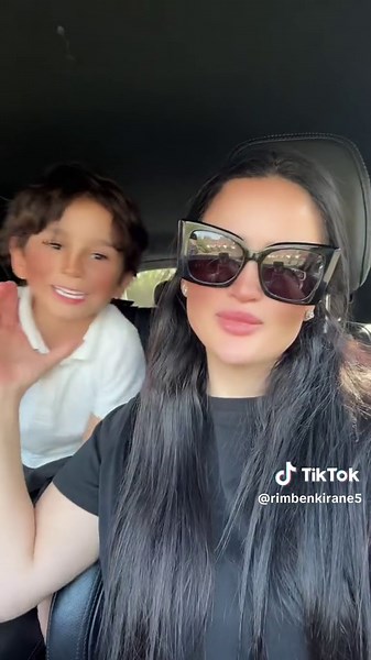 #fyp #challange #morocco #تونس🇹🇳 #الجزائر🇩🇿 #ليبيا