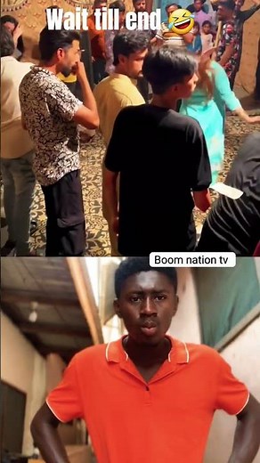 Snort-Laugh Like Crazy with These Funny Short Clips! 😅 #boomnationtv #funny #comedy #memes
