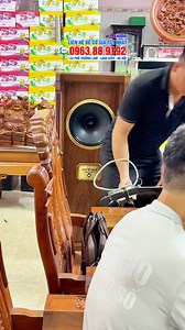 1.7K views · 88 reactions | Món Quà Sinh Nhật Sớm Tặng Chồng Anh...