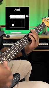 1.1M views · 17K reactions | Ritmo #guitar #chords #Acordes #guitarra | bekenguitarrista | Facebook