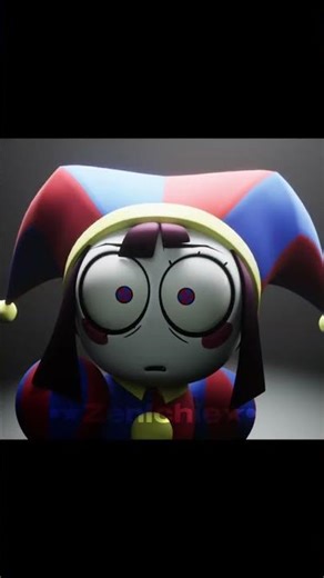 EP 8 TADC/trypophobia meme