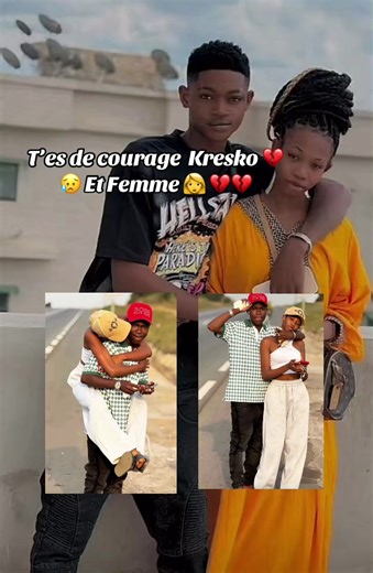 #danger⚠️Italien💔😎🤕 @Rougeo 🇩🇪Gamer..👨‍💻 @Cerveaü🧠🥵🍀