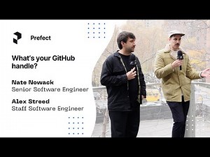 AI Agents Fix/Break Everything: Building Prefect MCP Server & Pydantic AI Integration