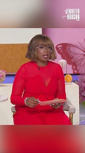 168K views · 5.9K reactions | JHud took a ride for her birthday  | The Jennifer Hudson Show | Facebook