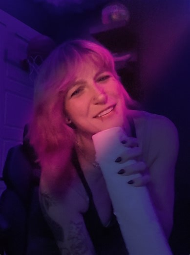 Creed's 'Hold Me Now' Live Performance Insights