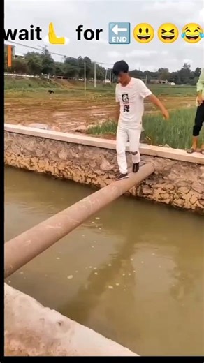 ajab gajab ke log #trending #funny #viralvideo ,😃😆😂😚