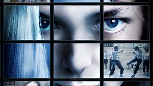 HANNA Season 2 Gets a Teaser and Premiere Date