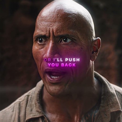 "Bro Really Pushed Him 😂"| Only Has 3 Lives - Montagem Alquimia (Slowed)
