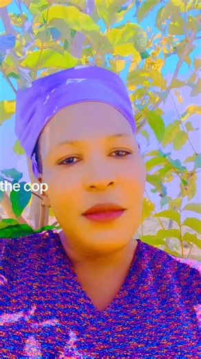 #samindoh #kikunyugospelsongs #foryoupage #kigooco #wakulin #kikunyusongs #kenyantiktok #kikunyusongs #samindoh #mugithi #cops #world