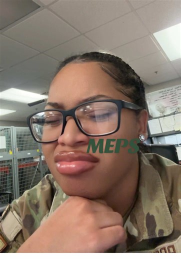 The Truth About Military Life: Debunking Myths