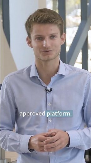 📢 Facturation électronique en France : êtes-vous prêt pour 2026 ? #eInvoicing #DGFiP #shorts