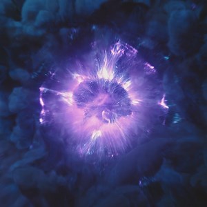 Video Copilot on Instagram: "75M particles!"