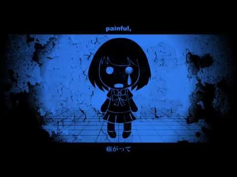 【UTAUカバー】Mind Brand (REMAKE) Ft. Four UTAU