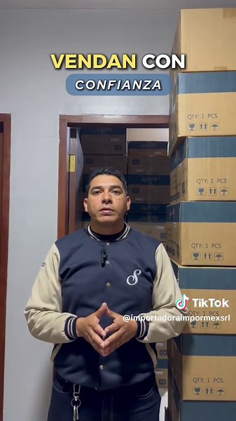 Sanity ferretería: productos de calidad y garantía real desde 2010