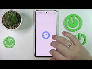 How to Set Chrome as Default Browser in Android 13 – Change Default Browser