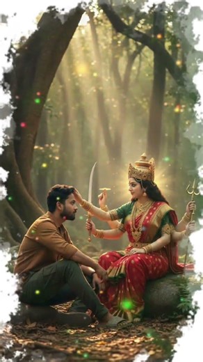 #viral kitna sundar lage miri maa ka bhawan🙏#youtubeshorts #status #statuswhatsapp