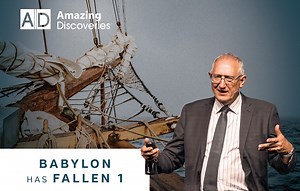 The headlines show that we are standing on the very brink of eternity – massive charismatic revivals are springing up under the leadership of popular preachers, the wall between church and state is being swiftly demolished, the pope has breached the gaps between world religions including Islam, and daily headlines trumpet world-changing events that are happening with lightning speed. Have we fallen asleep? We believe that the Advent movement arose to prepare those living in the last days for Chr