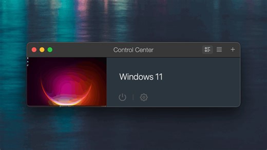 Parallels Desktop 26 offers a lot to enterprise users, a little to consumers