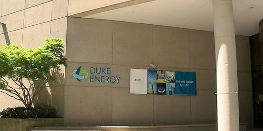 Duke Energy to add new charge to bill