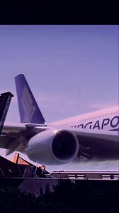 11K views · 52 reactions | that is very big plane -7374393037658590497 #dangerous #plane #monster #naturebature #infotechfarsi #foryou #scary #faith #love #instagood #jesus #paz #panama #america #fé #pic #honduras #church #pictures #christian #amor #prayer #amen #holyspirit #guatemala #christ #hope #diosesbueno #mexico #jesuschrist #god #instagram #dios #worship #blessed #gospel #bible | TVJ - Eat Bulaga na | Facebook