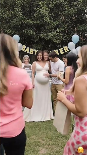 congratulations to them 😍 #reelsvideo #AI #usa #ilustration #viralvideo #viralshorts #shortvideo