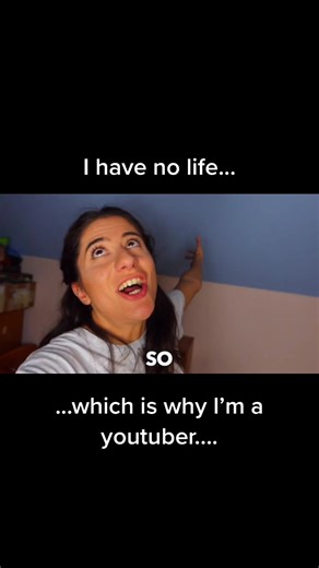 That time when I tried Hungarian snacks... #hungariansnacks #hungary #greekgirl #greek