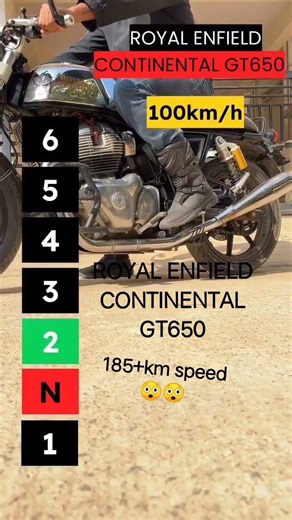 royal Enfield high speed top model #bullatlover