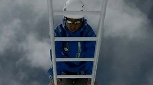 15K views · 922 reactions |  HOW TO CROSSING DEADLY KHUMBU ICEFALL? Crossing Everest’s deadly slopes | Earth's Natural Wonders: Living on the Edge - BBC | Peak Explorer Treks & Expeditions | Facebook