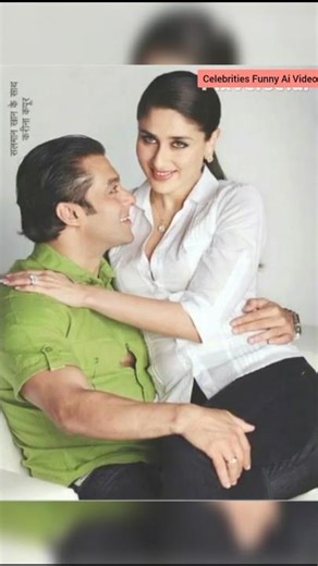 kareena Kapoor showing her six packs 😯 to Salman Khan #kareenakapoorkhan #salmankhan #bollywood