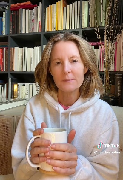 Overcoming Financial Fear: Grounding Techniques for Peace of Mind