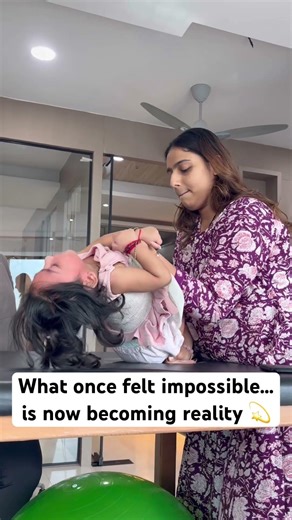 One step closer-supported standing achieved❤️ #nicuwarrior #cerebralpalsy #pediatricphysicaltherapy