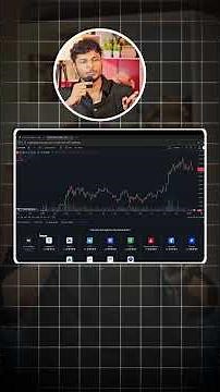 Stop Losing Real Money!Start With Paper Trading | Trading with purab darda