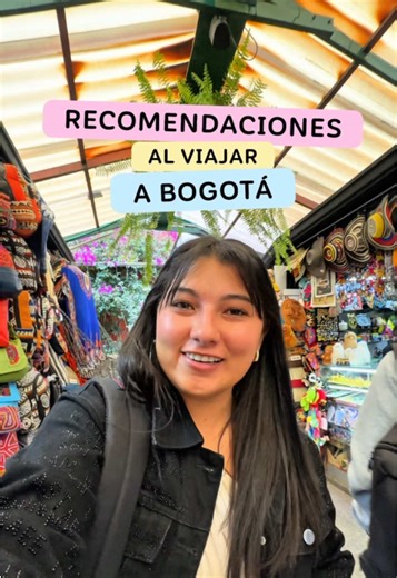 Bogotá: Museos Gratis y Planes Imperdibles
