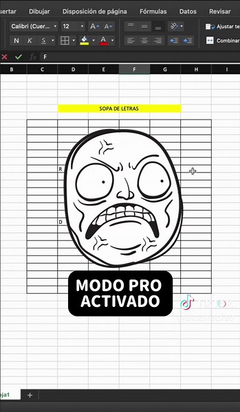 Hacks efectivos de Excel: Trucos y atajos para mejorar