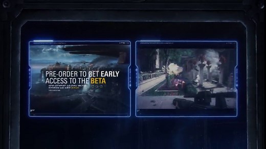 Amazon.com: Star Wars Battlefront II: Elite Trooper Deluxe Edition - PlayStation 4 : Everything Else