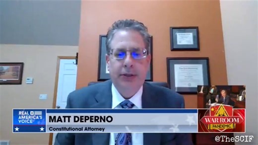 Here it is: Dominion forensic images confirm beyond a shadow of a doubt that an anonymous user logged onto the Election Management System remotely in Antrim County, Michigan, on November 5, 2020, and tampered with the database of the 2020 election.“We’ve now proved that there was direct access to the Antrim County election management system. On November 5, we can see in the forensic images that an anonymous user logged onto the EMS remotely with escalated privileges and made changes to the datab