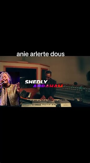 anie arlerte la dous vre#CapCut #