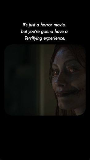 𝙃𝙌 𝙁𝙡𝙞𝙭 on Instagram: "Evil Dead Rise is a 2023 American supernatural horror film written and directed by Lee Cronin. The film stars Lily Sullivan and Alyssa Sutherland as two estranged sisters trying to survive and save their family from Deadites. Morgan Davies, Gabrielle Echols, and Nell Fisher (in her film debut) appear in supporting roles. 🎬 : Evil Dead Rise (2023) Directed by : Lee Cronin A twisted tale of two estranged sisters whose reunion is cut short by the rise of flesh-possessi