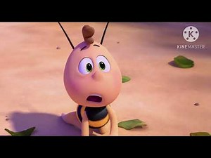 Over the Hedge - Rj’s Nightmare (2006)