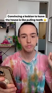 This one was actually kinda wholesome😜 My shows kick off TOMORROW and I actually get to say “I’m here all week!” can ya stand it?! #SCF2022 #sydney #comedy | Mitchell Coombs