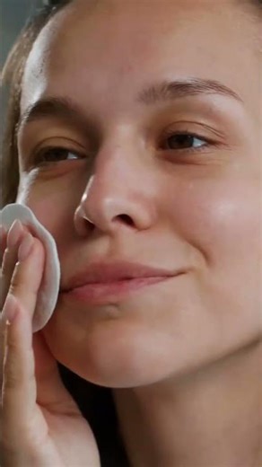 Why Your Mobile Phone Gets Slower Over Time 📱⚠️ #PhoneSlow #TechFacts #MobileTips