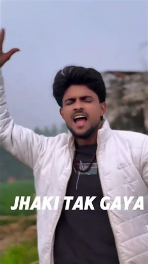 storage emulated 0 Android data com fawazapp blackhole files DCIM blackhole SKF73S8KVB #attitude