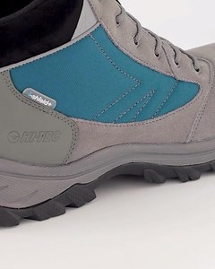 1.5K views · 50 reactions | Una de las propuestas de Hi-Tec es el...