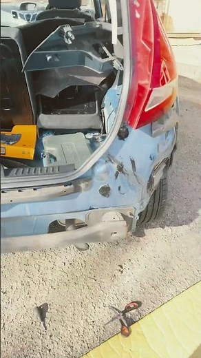 Why Your MK7 Fiesta Is Leaking Water (and How to Fix It)