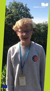 The Youth Democracy Handbook is out now!  The Democracy Youth Camp...