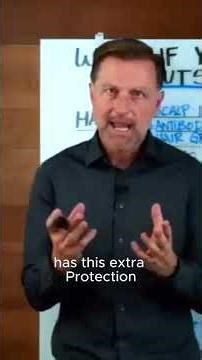 The Ancient Power of the Brazil Nut #drericberg #healthyketo #ketodiet