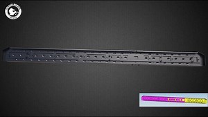 Watch Spartan Running Boards on Amazon Live