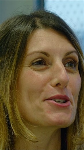 Smartpeg - Sviluppa i talenti, sempre. on Instagram: "🧬 𝗗𝗡𝗔 𝗜𝗺𝗽𝗿𝗲𝘀𝗮 è 𝘃𝗶𝘀𝗶𝗼𝗻𝗲 𝗰𝗵𝗲 𝗱𝗶𝘃𝗲𝗻𝘁𝗮 𝗴𝗼𝘃𝗲𝗿𝗻𝗼 𝗱𝗲𝗹𝗹’𝗮𝘇𝗶𝗲𝗻𝗱𝗮 Tatiana Taglia, 𝘊𝘌𝘖 Smartpeg, racconta perché oggi non basta "𝘴𝘰𝘭𝘰" crescere: serve farlo in modo consapevole, sostenibile e coerente 📊 𝗗𝗡𝗔 𝗜𝗺𝗽𝗿𝗲𝘀𝗮 nasce per aiutare imprenditori e #manager a leggere ciò che spesso resta invisibile: le dinamiche interne che impattano su risultati, clima e continuità dell’organizzazione Non