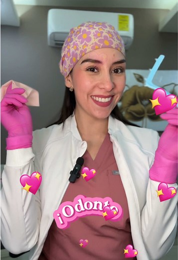 Odonto Tips for Dentistry Students: Must-Know Advice