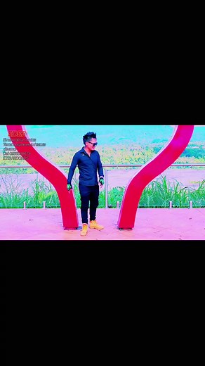 Eder el Nene: Nueva Canción de Cumbia 2024